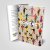 Kits, Dick - CONTACT - in een complexe wereld