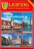 Dohrmann, R. - Leipzig