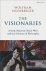 Eilenberger, Wolfram - 2023 The Visionaries