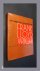 Kaufmann, Edgar - Frank Lloyd Wright - An American architecture