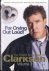 Clarkson, Jeremy - The World According To Clarkson, Volume 3: For Crying Out Loud