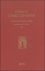 Origine Scoticae Linguae (O...