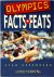Olympics Facts and Feats