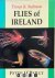 Peter O'Reilly - Trout & Salmon Flies of Ireland