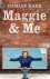 Damian Barr - Maggie and Me