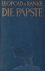 Ranke, van, L. - Die Romischen papste in den letzten vier jahrhunderten