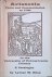 Riley, Lyman W. - Aristotle: Texts and Commentaries to 1700 in the University of Pennsylvania Library: A Catalogue