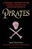 Pirates