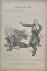 [Original lithograph/lithog...