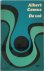 Albert Camus - De val