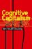Cognitive Capitalism