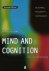 Mind and Cognition. An Anth...