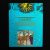 Chung Li - CHINESE ASTROLOGIE