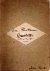 Ludwig van Beethoven`s Quar...