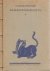 MELCHERS, Bernd [Gesammelt und herausgegeben von] - Chinesische Schattenschnitte - ein Bilderbuch.