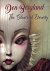 BERGLAND, Don - Don Bergland - The Silence of Eternity.