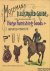 C.M. Moseman and Brother - Moseman's illustrated guide for purchasers of horse furnishing goods, novelties, and stable appointments, imported and domestic.