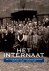 Jan van Rossem - Het internaat