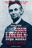 Hanneke Siebelink - Abraham Lincoln