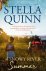 Stella Quinn - A Snowy River Summer
