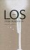 Tom Naegels - Los