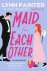 (1) Maid For Each Other