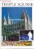  - Historic Temple Square