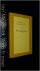 GOMBROWICZ, WITOLD - Pornografie