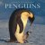 Wildlife Monographs Penguins
