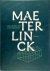 Maurice Maeterlinck verzame...
