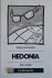 Hedonia  - Een opstel