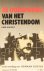 De oorsprong van het christ...