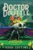 Doctor Dolittle the Complet...