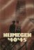 Nijmegen '40'45.