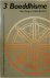 Boeddhisme