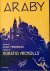 Nicholls, Horatio: - Araby