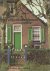 POORTMAN, J. - De geschiedenis van de gemeente Staphorst. Staphorst, IJhorst, Rouveen