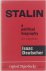 Stalin: A political biography