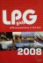 LPG Gids, lpg-tankstations ...