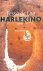 Loo, Tessa de - Harlekino