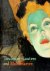 Toulouse-Lautrec and Montma...