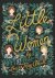 Little Women Puffin in Bloom