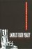 Garvey, Stephen P. (ed.) - Beyond repair? : America's death penalty.