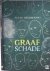 Graafschade: Gedichten