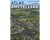 Jaap Evert Abrahamse - Atlas Amstelland
