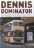 Dennis Dominator. Including...