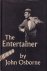Osborne, John - The entertainer