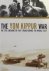 The Yom Kippur war. The Epi...