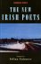 Selina Guinness - The New Irish Poets