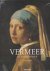Norbert Schneider - Vermeer (T25)